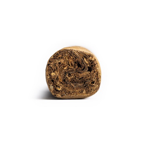 Casa Magna Liga F by Quesada Robusto Cigar - 1 Single (End of Line)